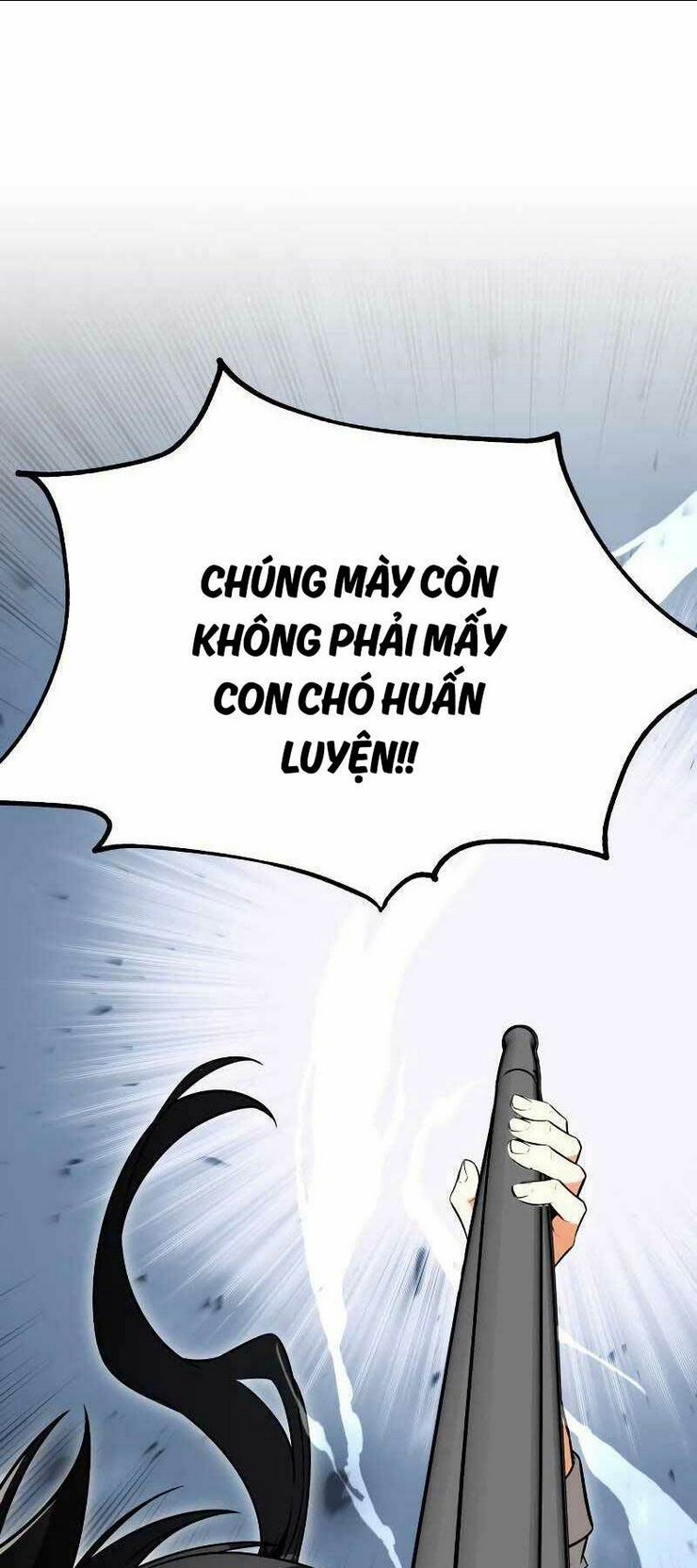 Tôi Đã Giết Tuyển Thủ Học Viện - Chap 5