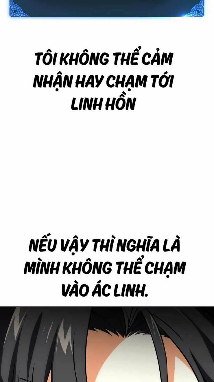 Tôi Đã Giết Tuyển Thủ Học Viện - Chap 5