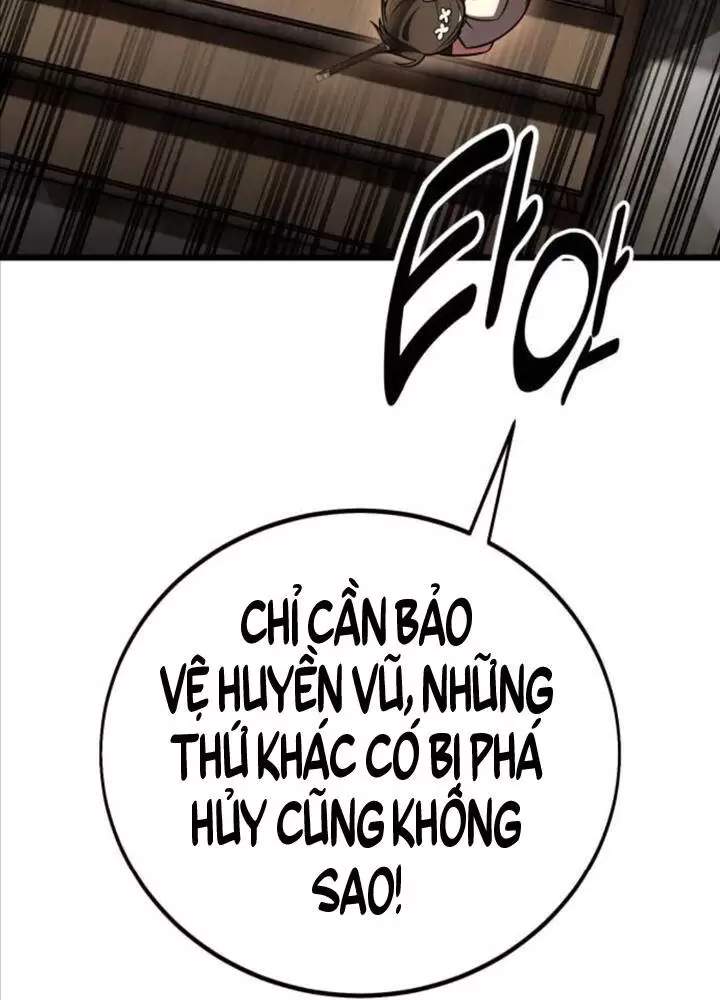 Tôi Đã Giết Tuyển Thủ Học Viện - Chap 50