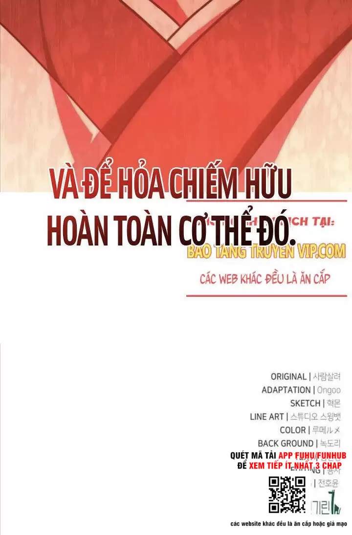 Tôi Đã Giết Tuyển Thủ Học Viện - Chap 50