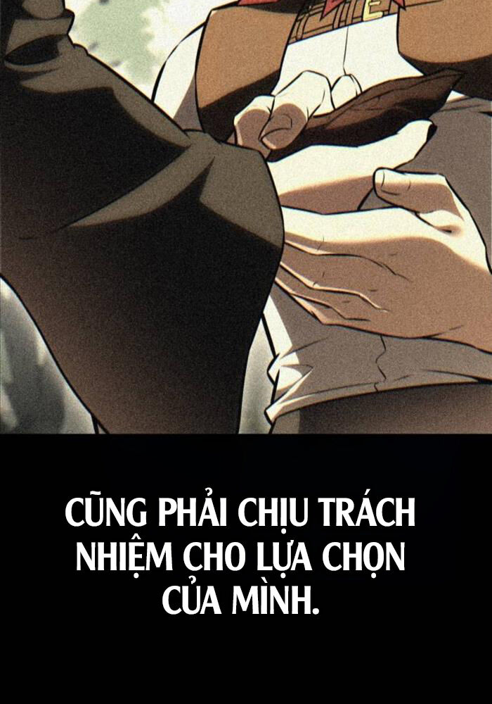 Tôi Đã Giết Tuyển Thủ Học Viện - Chap 51