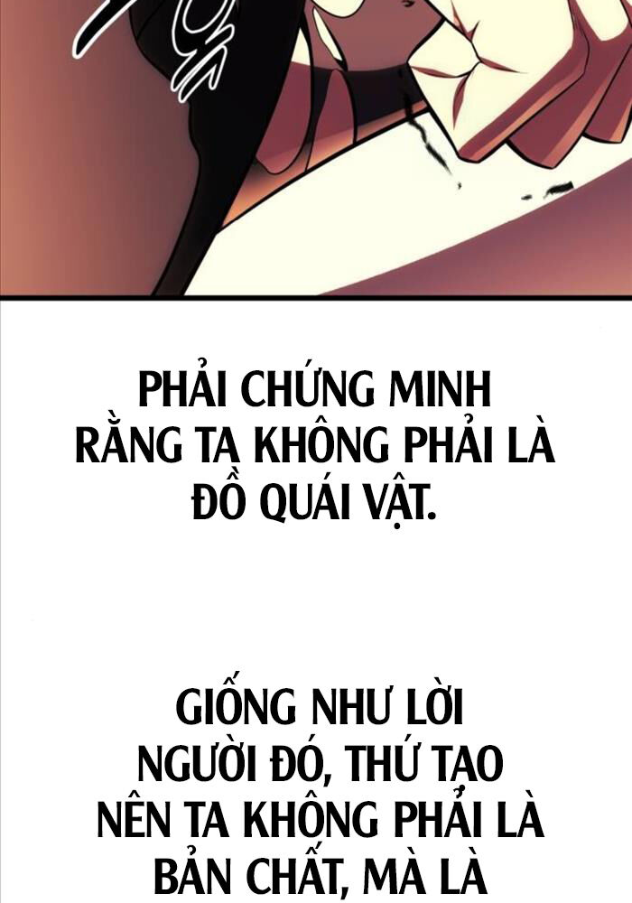 Tôi Đã Giết Tuyển Thủ Học Viện - Chap 51