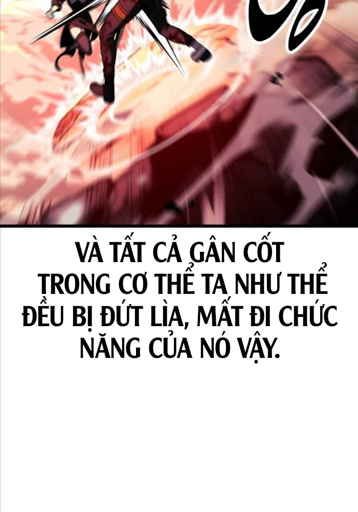 Tôi Đã Giết Tuyển Thủ Học Viện - Chap 51