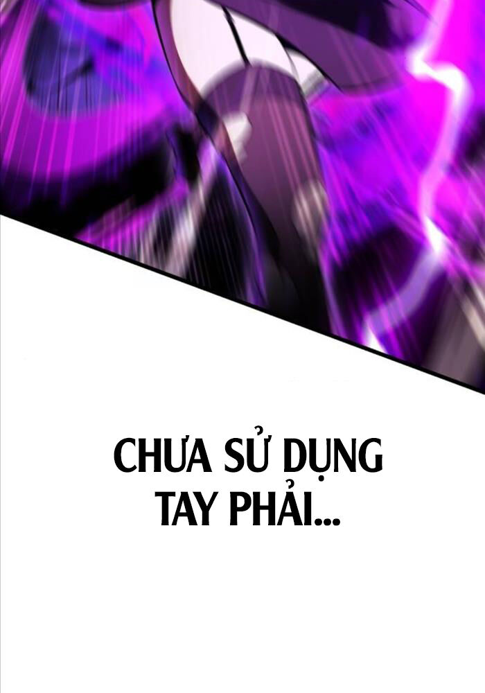 Tôi Đã Giết Tuyển Thủ Học Viện - Chap 51