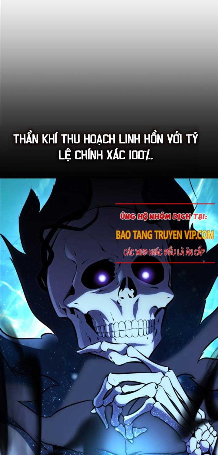 Tôi Đã Giết Tuyển Thủ Học Viện - Chap 52