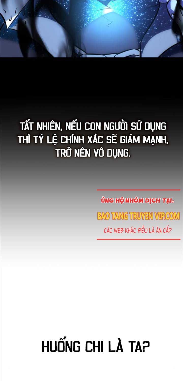 Tôi Đã Giết Tuyển Thủ Học Viện - Chap 52