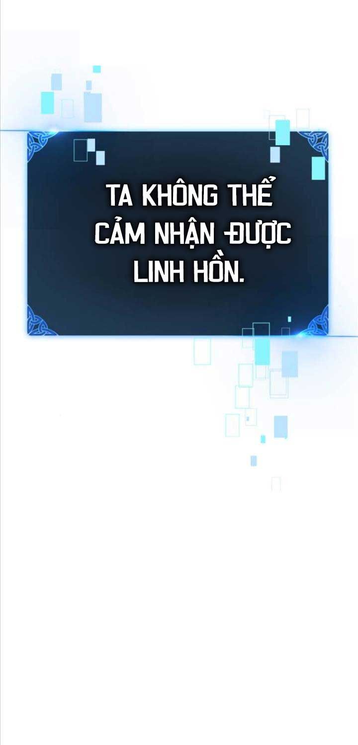 Tôi Đã Giết Tuyển Thủ Học Viện - Chap 52