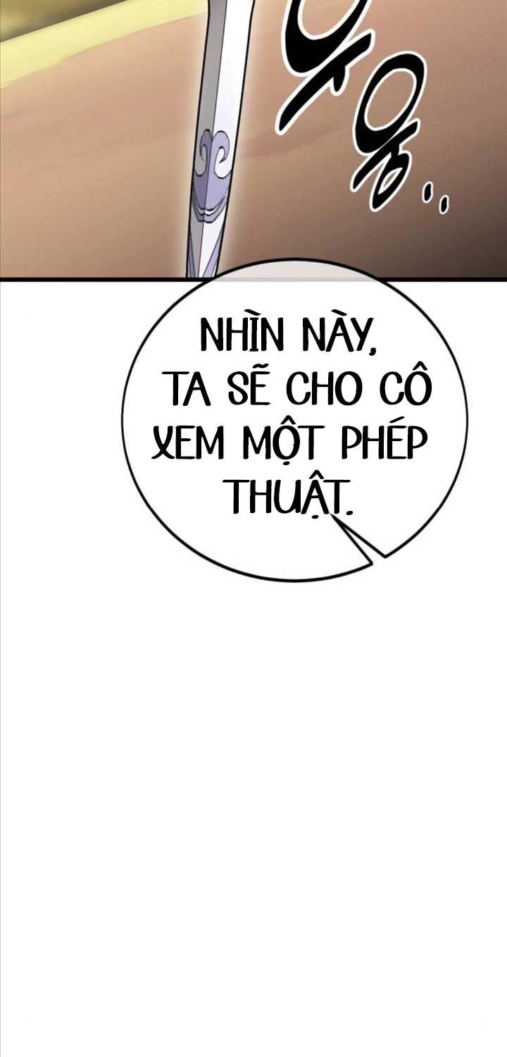 Tôi Đã Giết Tuyển Thủ Học Viện - Chap 52