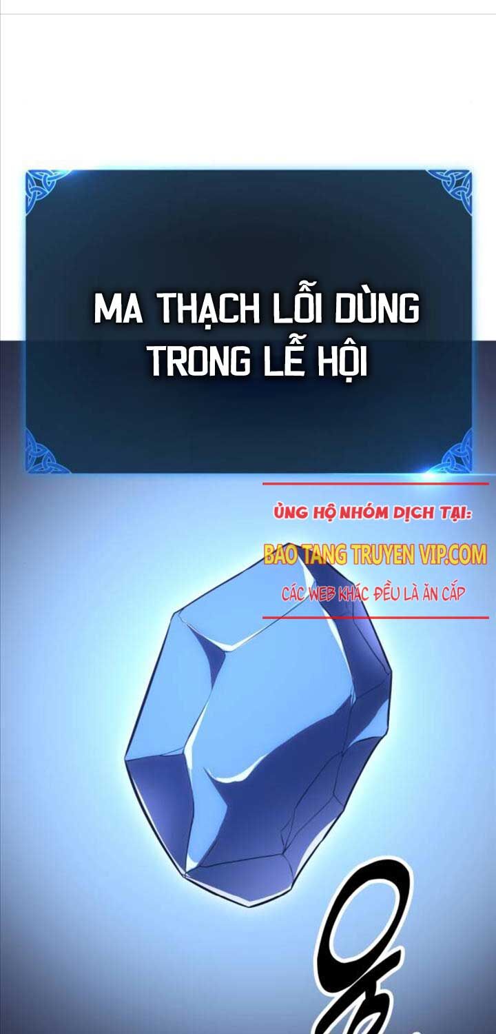 Tôi Đã Giết Tuyển Thủ Học Viện - Chap 52