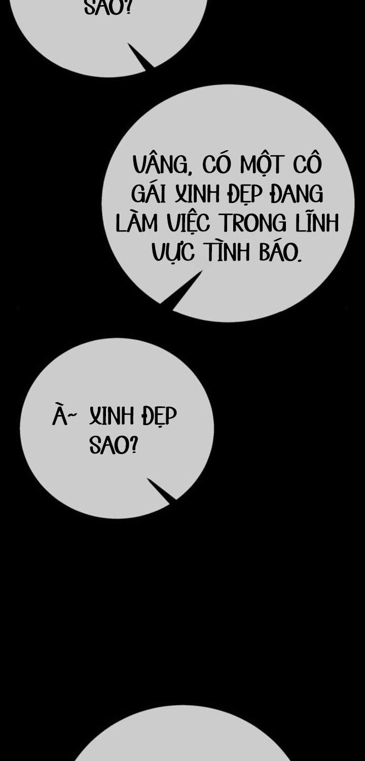 Tôi Đã Giết Tuyển Thủ Học Viện - Chap 52