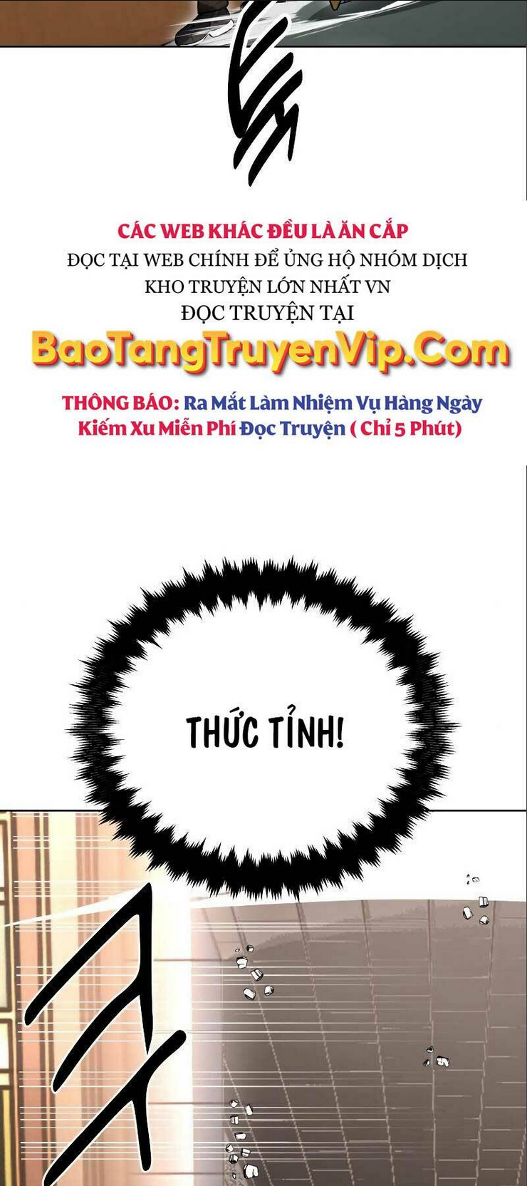 Tôi Đã Giết Tuyển Thủ Học Viện - Chap 6