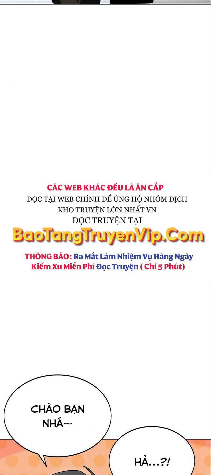 Tôi Đã Giết Tuyển Thủ Học Viện - Chap 6