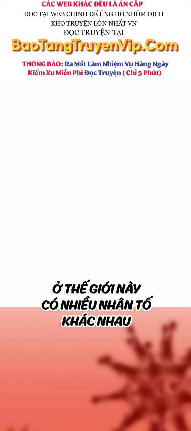 Tôi Đã Giết Tuyển Thủ Học Viện - Chap 7