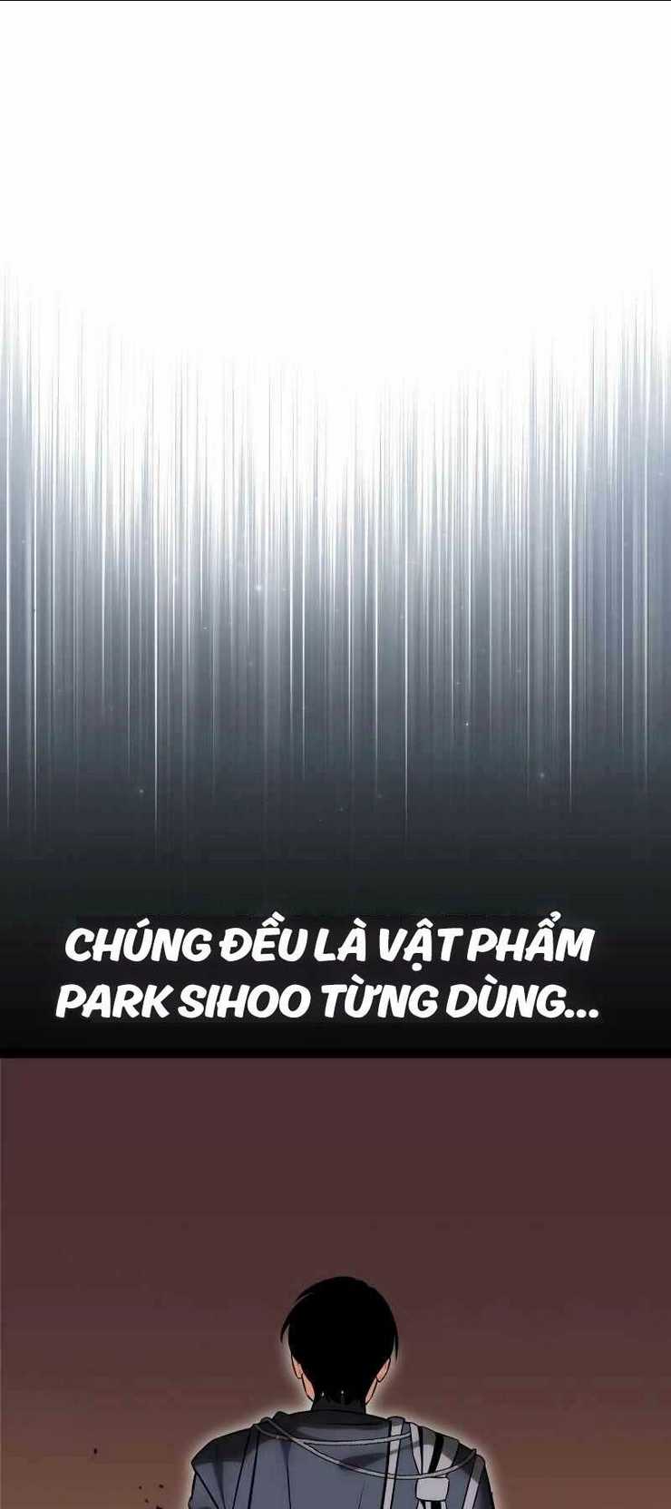 Tôi Đã Giết Tuyển Thủ Học Viện - Chap 7