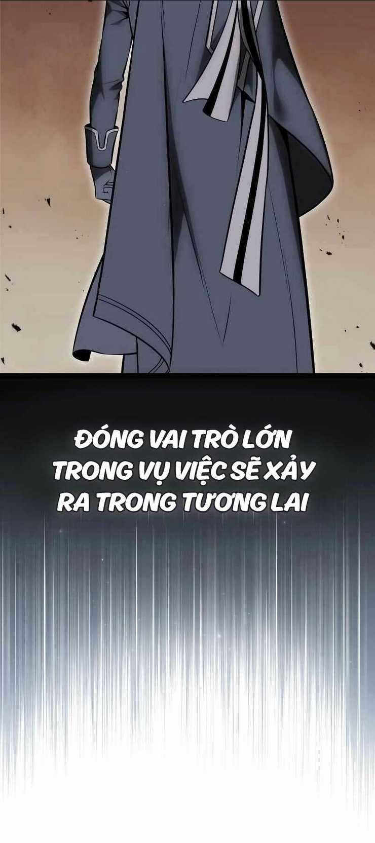 Tôi Đã Giết Tuyển Thủ Học Viện - Chap 7