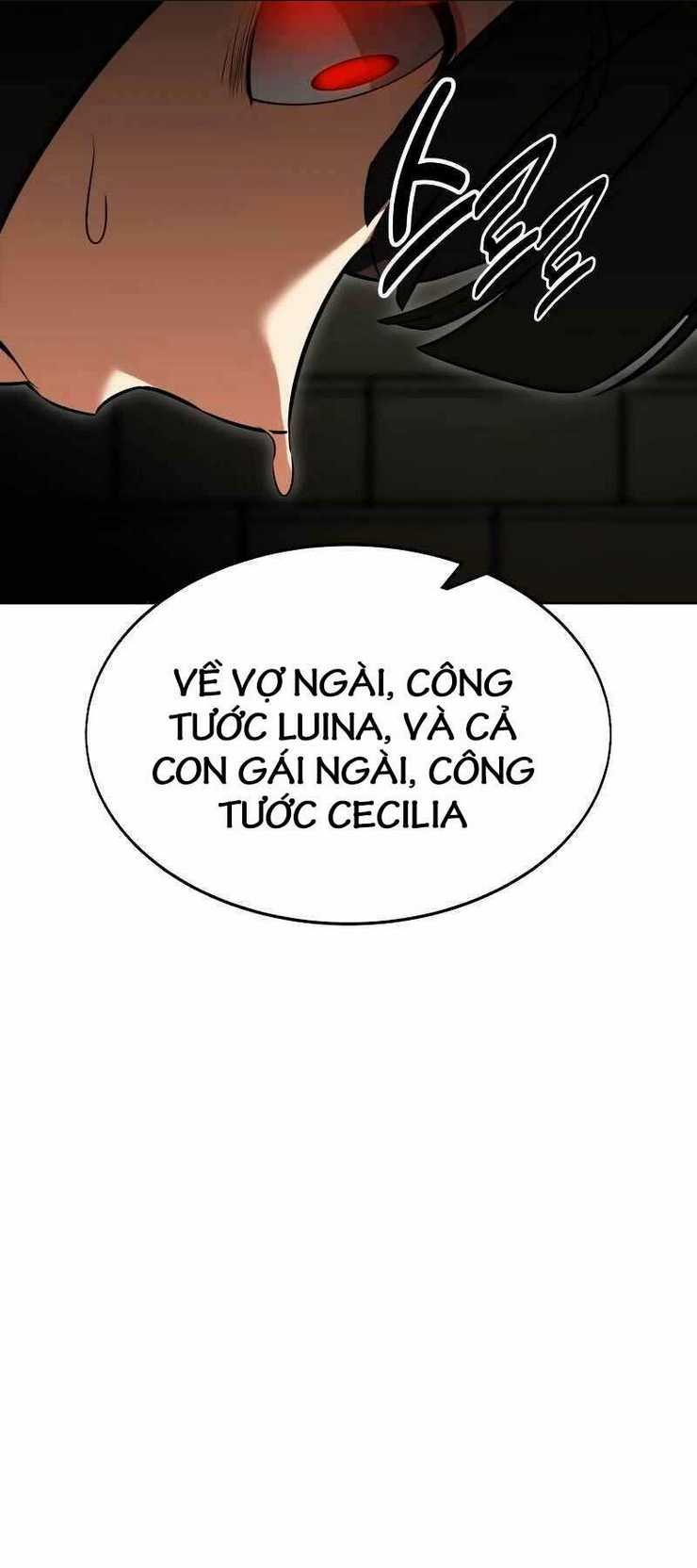 Tôi Đã Giết Tuyển Thủ Học Viện - Chap 7