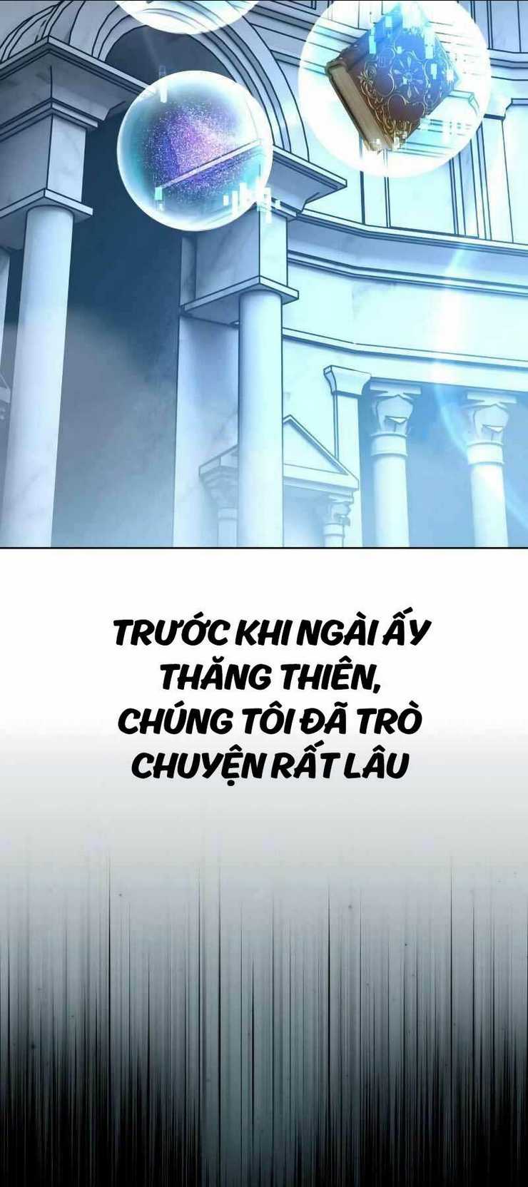 Tôi Đã Giết Tuyển Thủ Học Viện - Chap 7