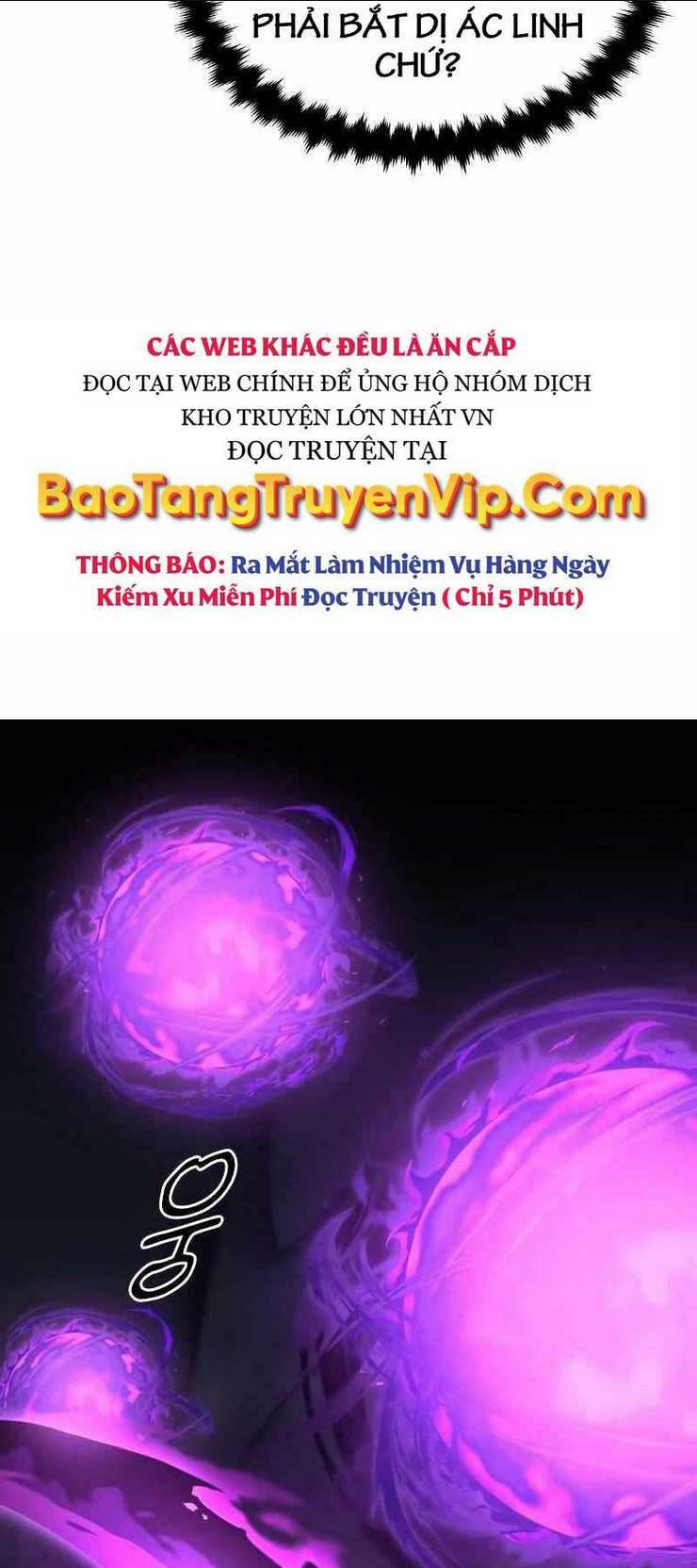 Tôi Đã Giết Tuyển Thủ Học Viện - Chap 7