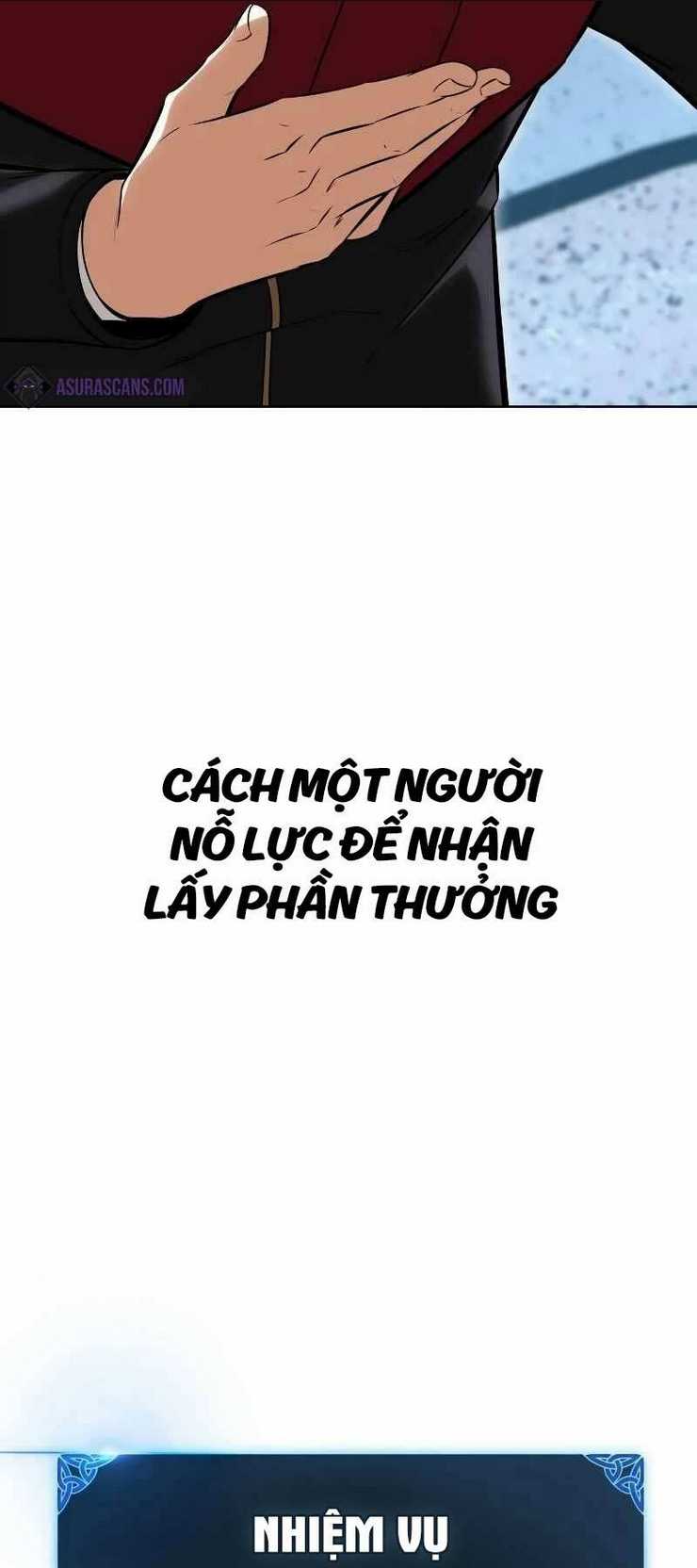 Tôi Đã Giết Tuyển Thủ Học Viện - Chap 7