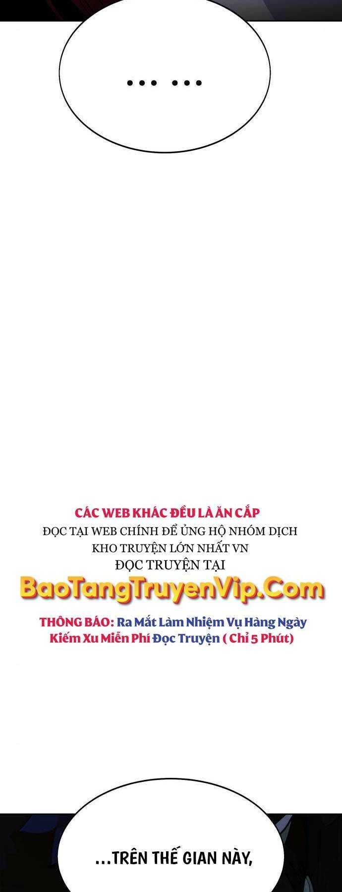 Tôi Đã Giết Tuyển Thủ Học Viện - Chap 8