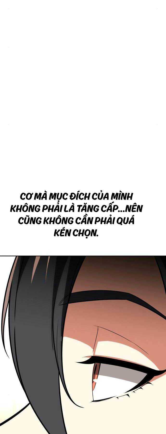 Tôi Đã Giết Tuyển Thủ Học Viện - Chap 8