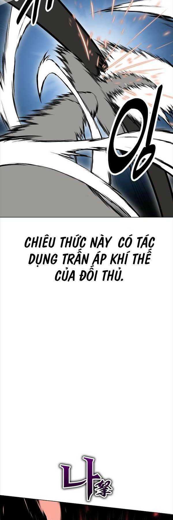 Tôi Đã Giết Tuyển Thủ Học Viện - Chap 9