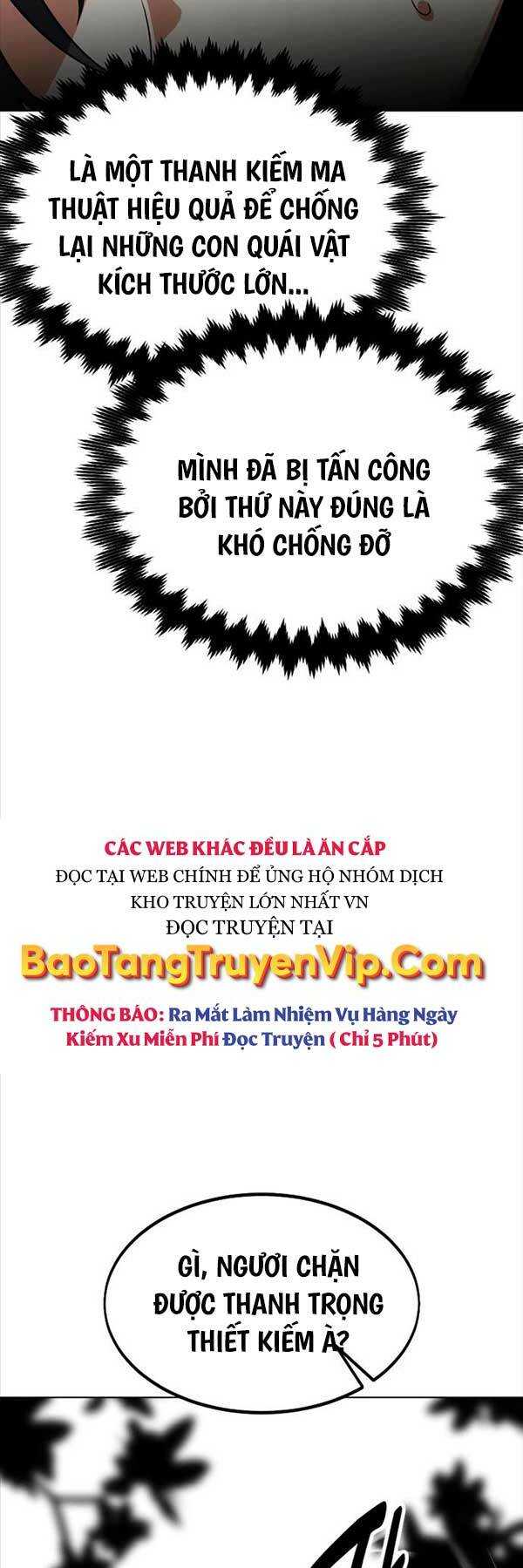 Tôi Đã Giết Tuyển Thủ Học Viện - Chap 9