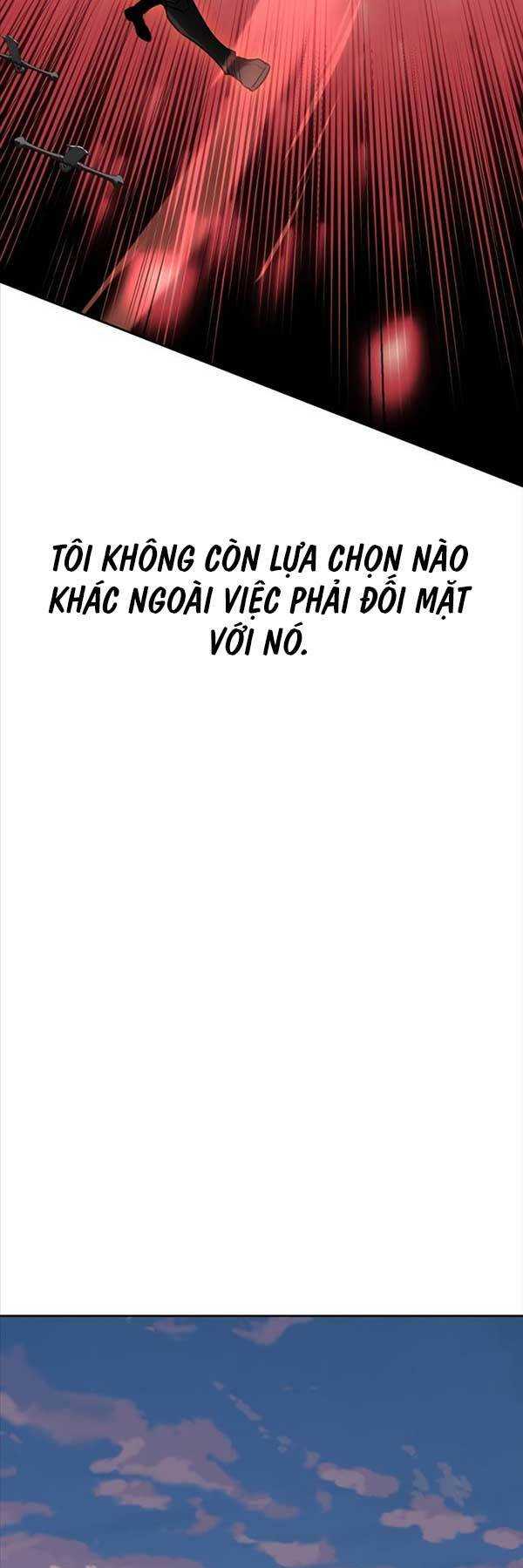 Tôi Đã Giết Tuyển Thủ Học Viện - Chap 9