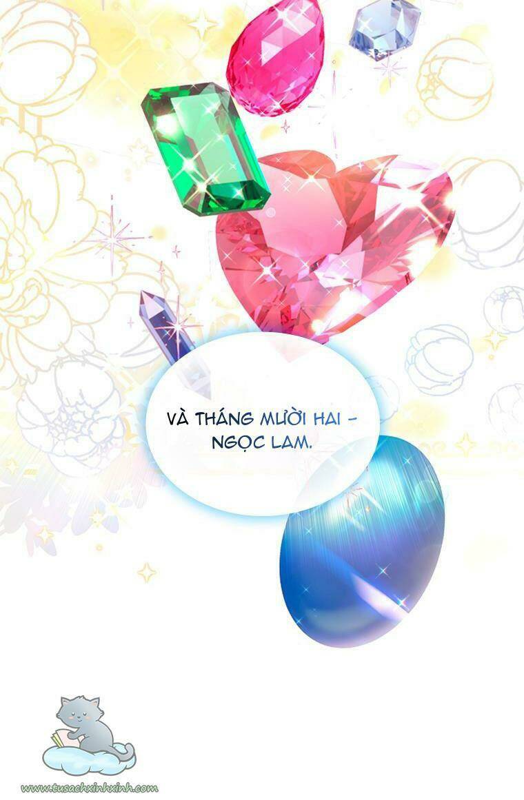 Tôi Đã Ly Hôn Nhưng Lại Trở Thành Tài Phiệt - Trang 25