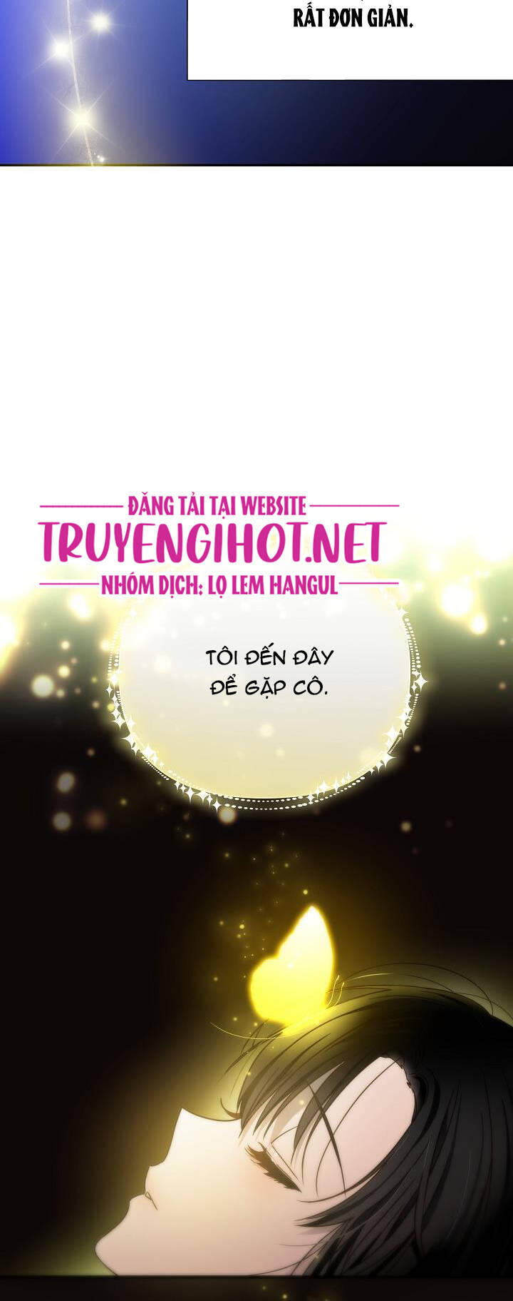 Tôi Đã Ở Đây Ngay Từ Đầu - Trang 14