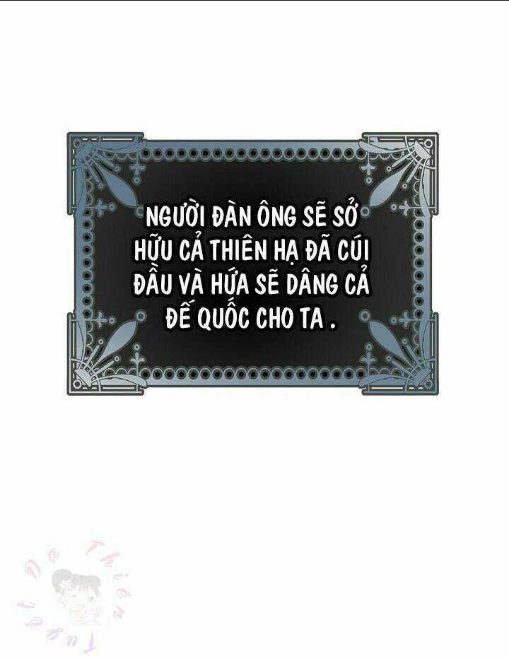 Tôi Đã Thuần Hóa Một Tên Bạo Chúa Và Chạy Trốn - Trang 47