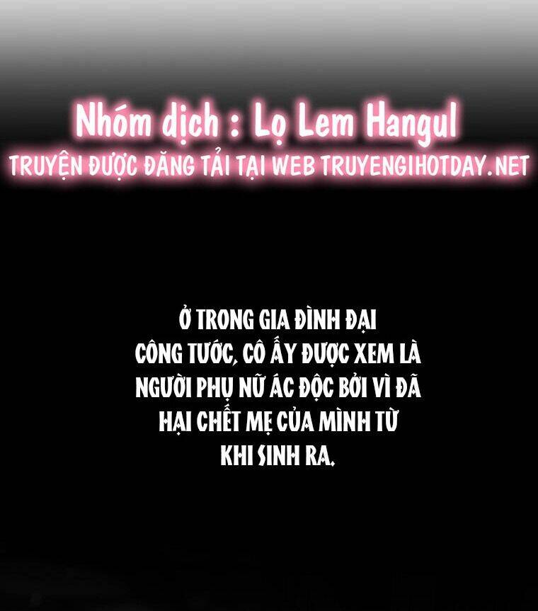 Tôi Đã Thuần Hóa Một Tên Bạo Chúa Và Chạy Trốn - Trang 5