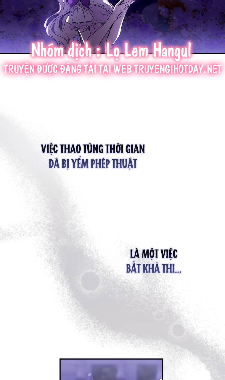 Tôi Đã Thuần Hóa Một Tên Bạo Chúa Và Chạy Trốn - Trang 56