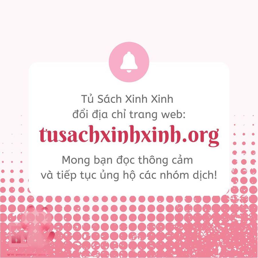 Tôi Đang Được Nuôi Dưỡng Bởi Những Kẻ Phản Diện - Trang 1