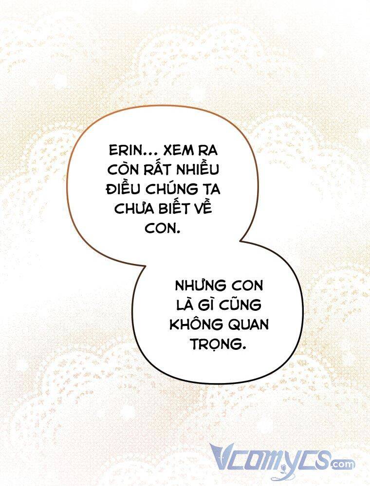 Tôi Đang Được Nuôi Dưỡng Bởi Những Kẻ Phản Diện - Chap 43