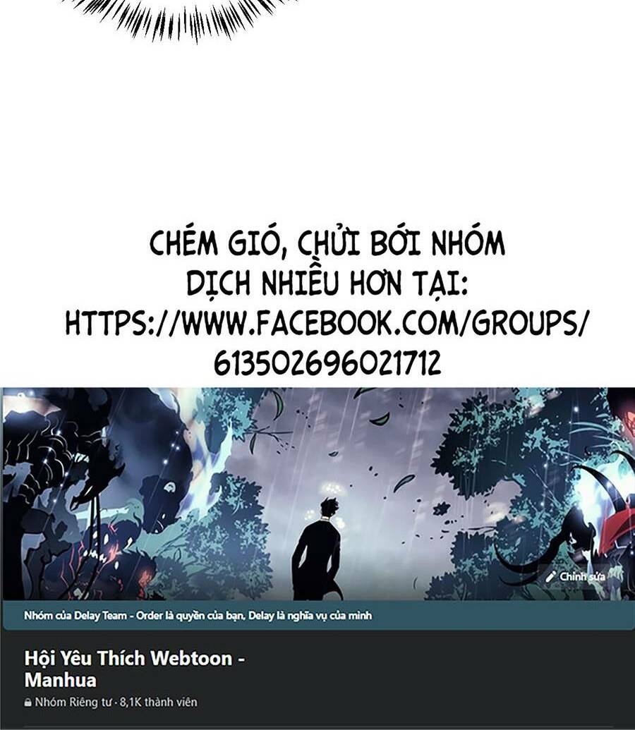 Tôi Đến Từ Thế Giới Trò Chơi - Trang 119