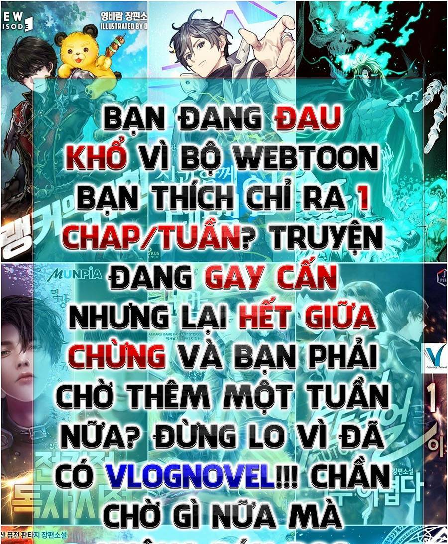 Tôi Đến Từ Thế Giới Trò Chơi - Trang 30