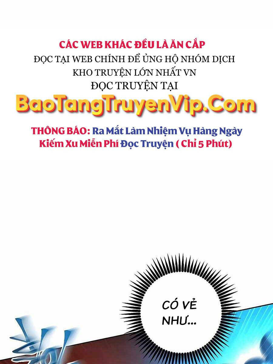 Tôi Dùng Búa Thần Giải Cứu Thế Giới - Trang 64