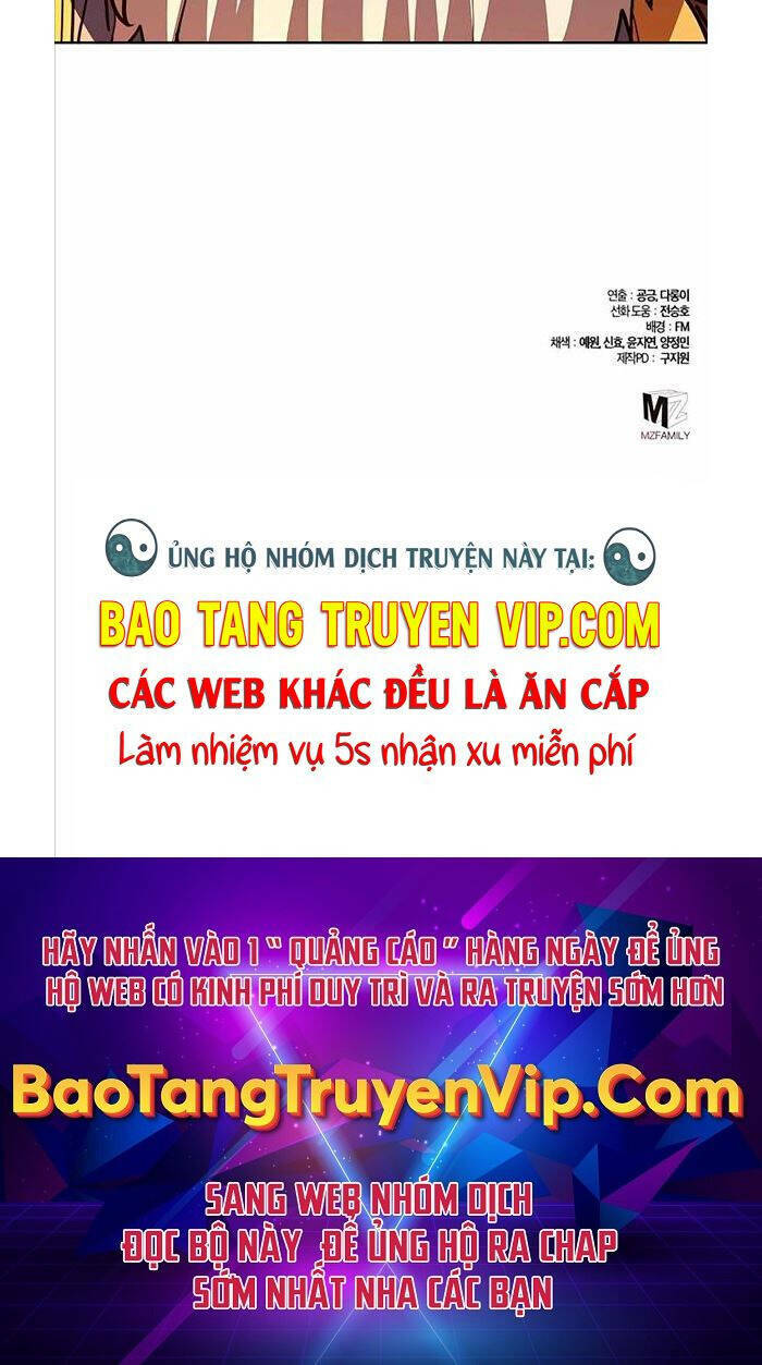 Tôi Dùng Búa Thần Giải Cứu Thế Giới - Trang 64