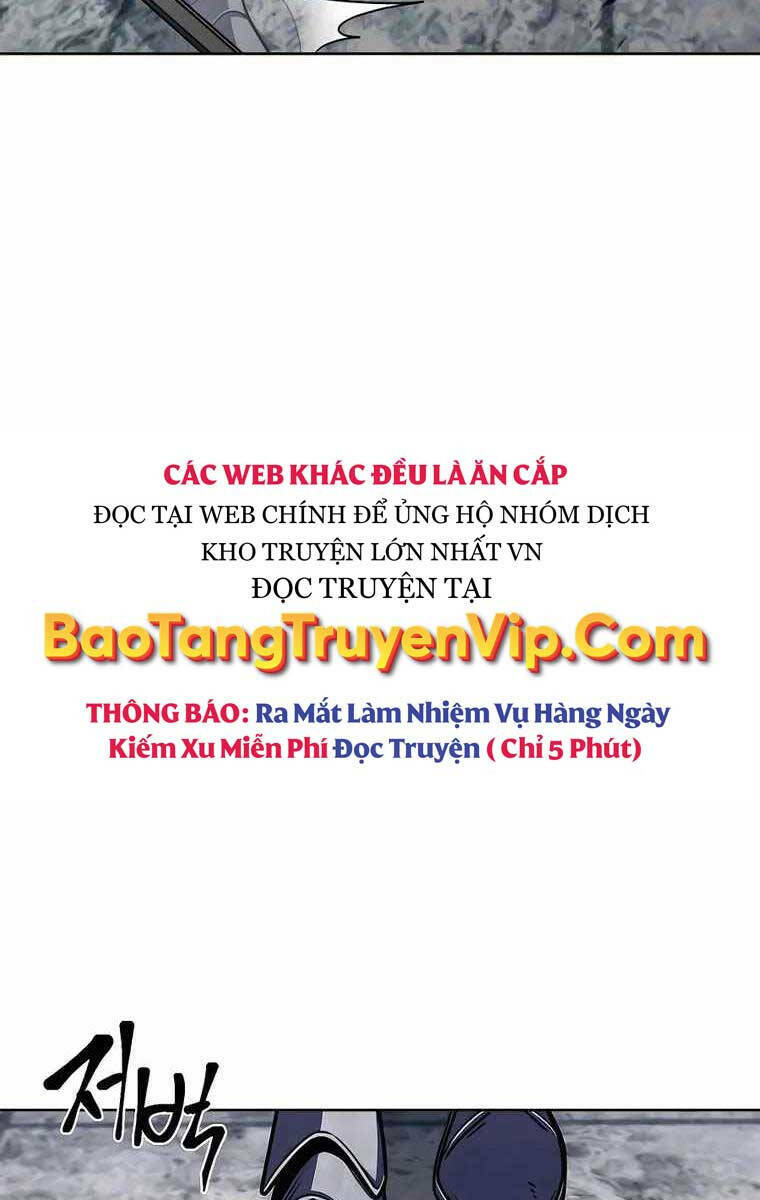 Tôi Dùng Búa Thần Giải Cứu Thế Giới - Trang 8