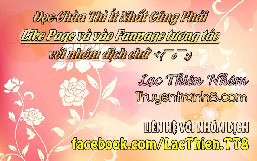 Tôi - Giả Mạo - Trang 20