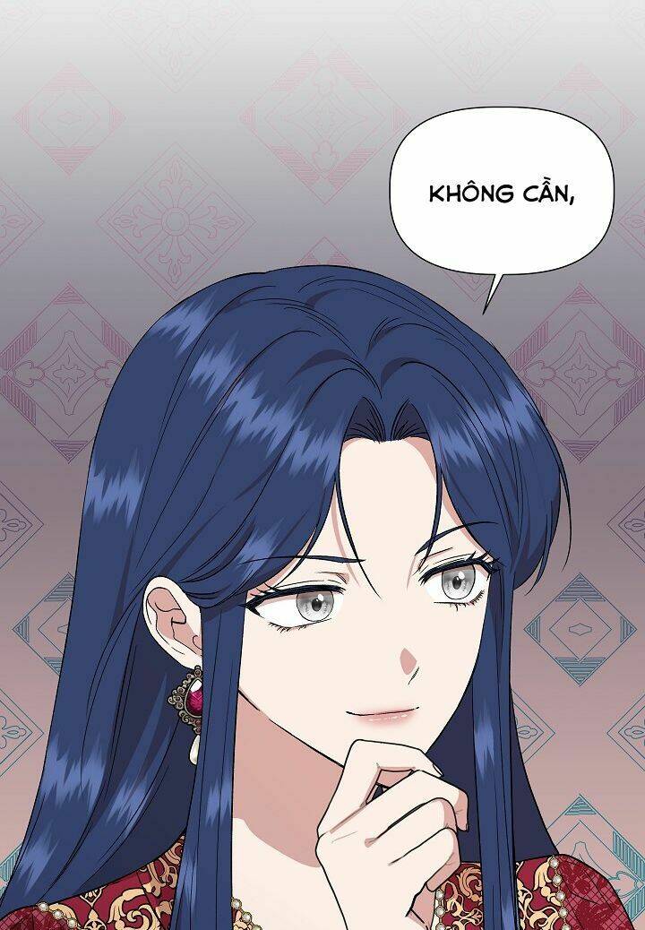 Tôi Không Phải Là Cinderella - Chap 54