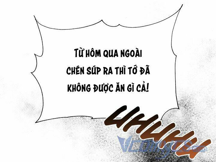 Tôi Không Phải Là Cinderella - Chap 54