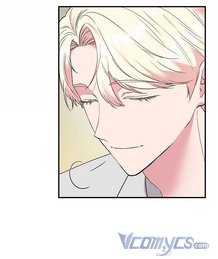 Tôi Không Phải Là Cinderella - Chap 55