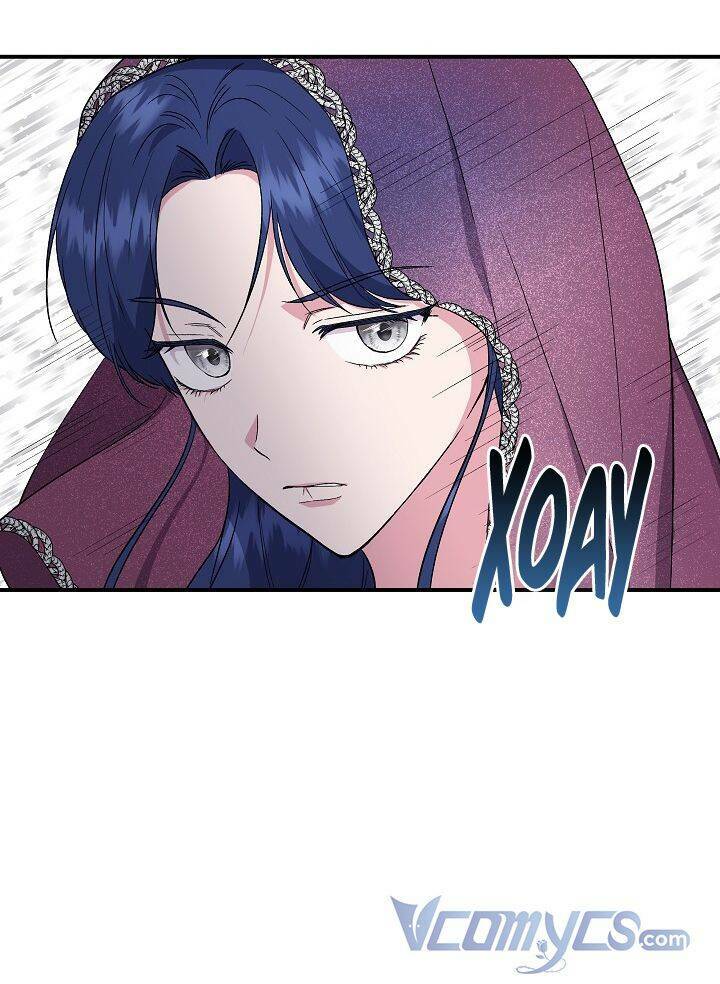 Tôi Không Phải Là Cinderella - Chap 55