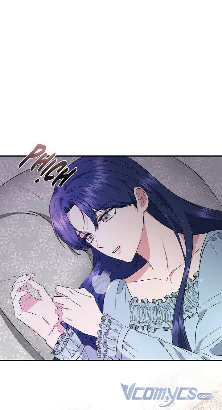 Tôi Không Phải Là Cinderella - Chap 56