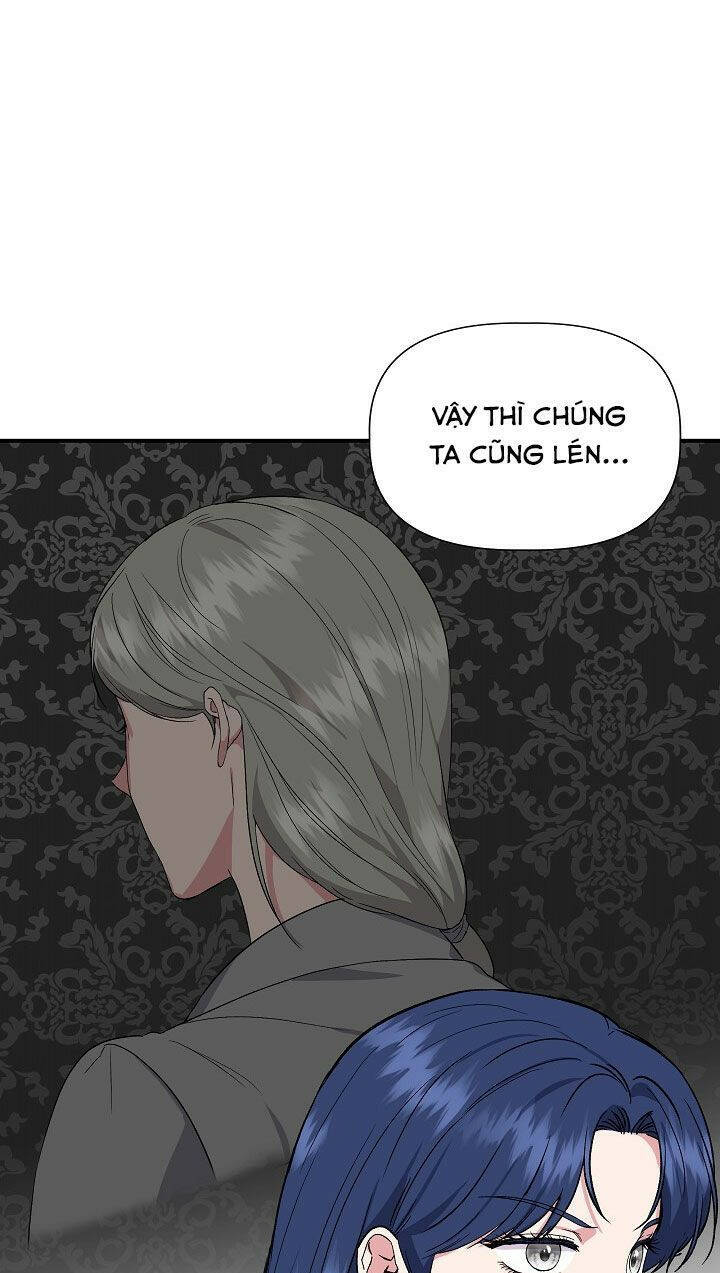 Tôi Không Phải Là Cinderella - Chap 56