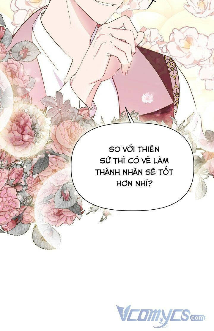 Tôi Không Phải Là Cinderella - Chap 56