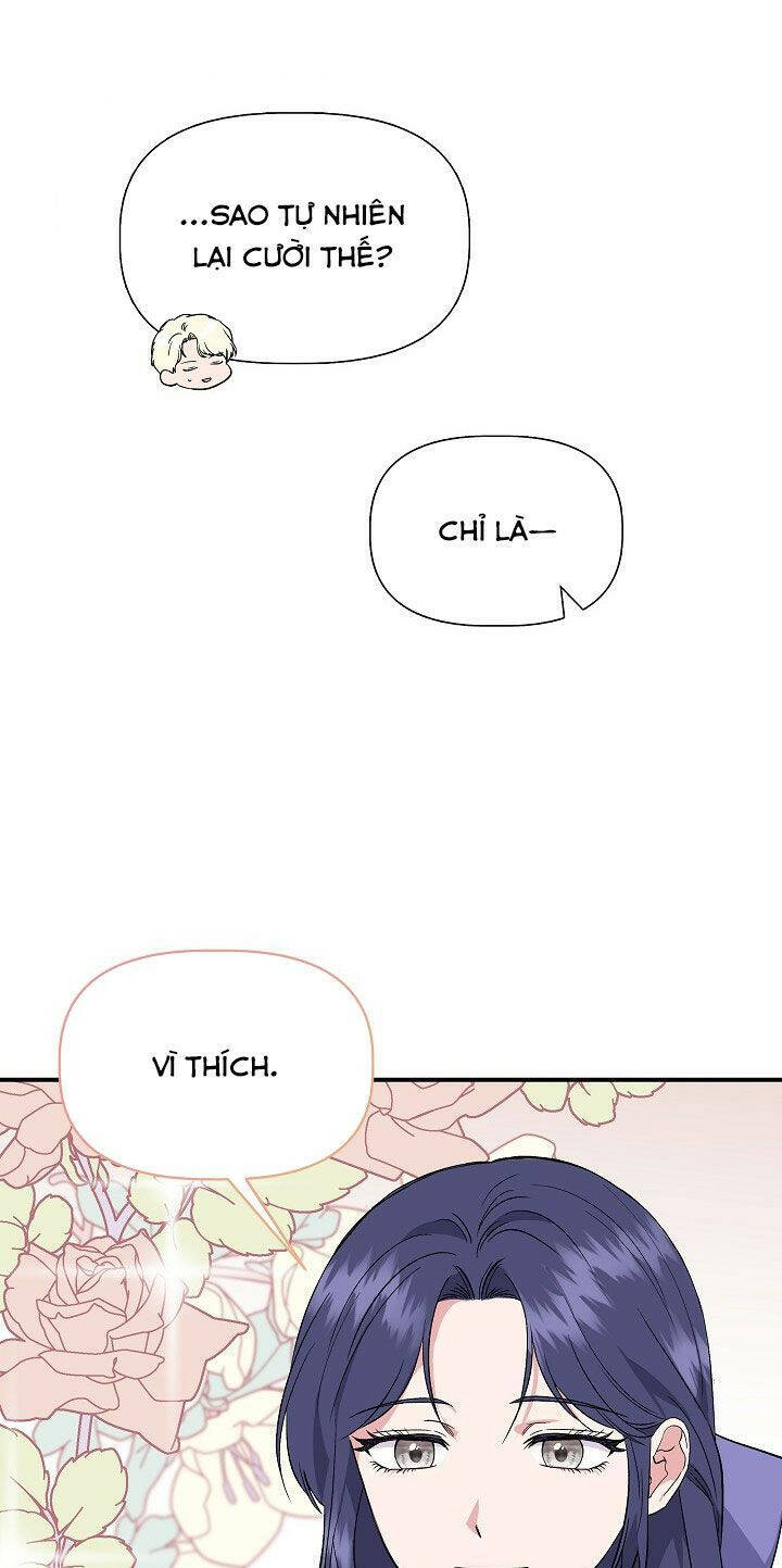 Tôi Không Phải Là Cinderella - Chap 56