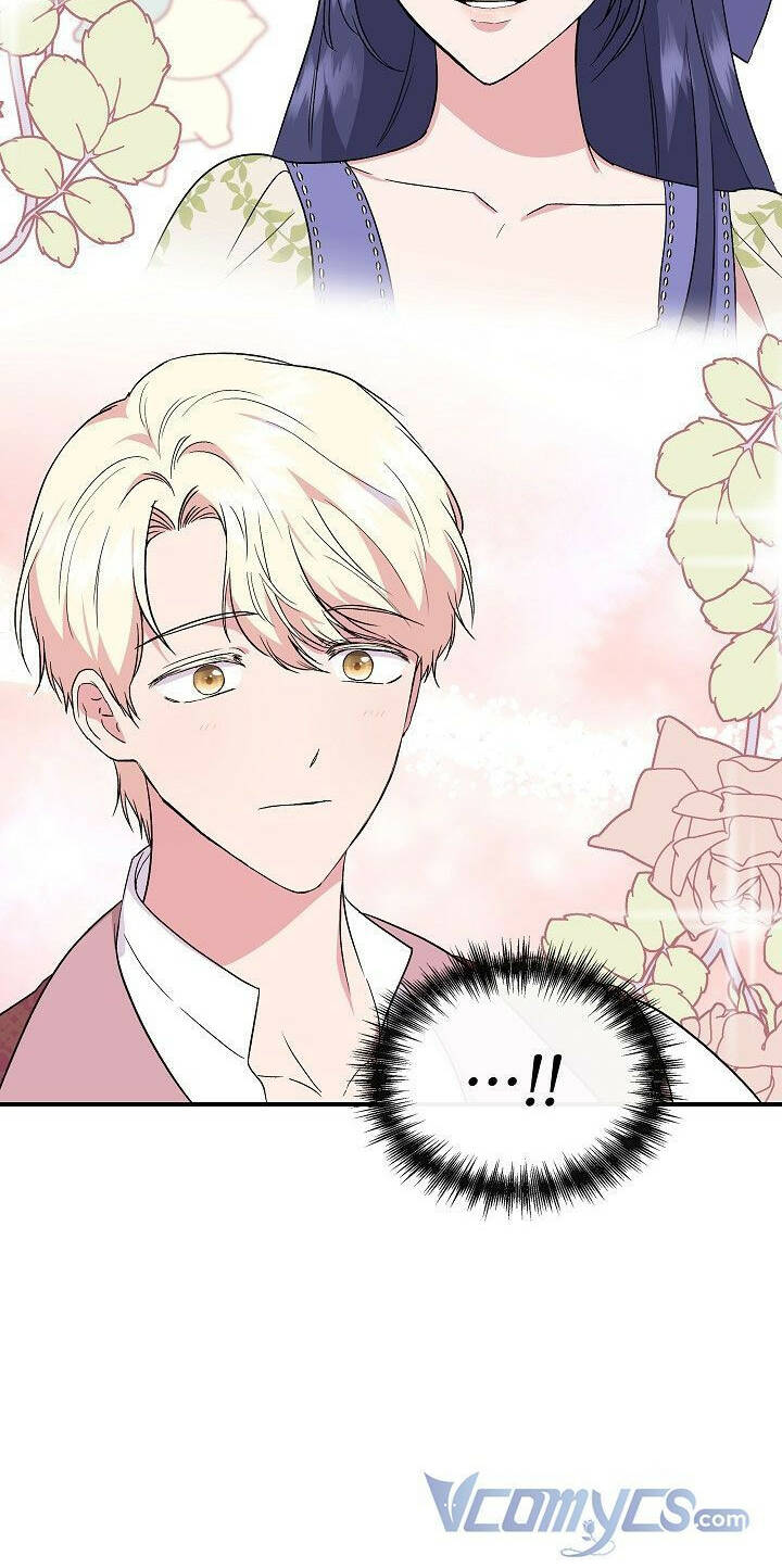 Tôi Không Phải Là Cinderella - Chap 56